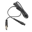 Электробритва RHC213-S
