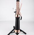 Air styler RHC494-T AirBrush