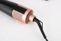 Air styler RHC495-T AirBrush Plus