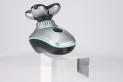 Электробритва RHC240-5D HeadPlus