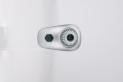 Электробритва RHC240-5D HeadPlus