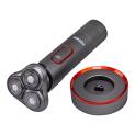 Электробритва RHC240-5D HeadPlus