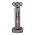 Электробритва RHC240-5D HeadPlus