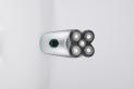 Электробритва RHC240-5D HeadPlus