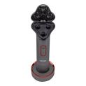 Электробритва RHC240-5D HeadPlus