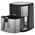 Мультипечь ROM760-XL Up&DownFry