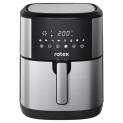 Мультипечь ROM760-XL Up&DownFry