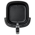 Мультипечь ROM760-XL Up&DownFry