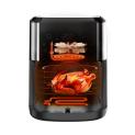 Мультипечь ROM760-XL Up&DownFry