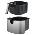 Мультипечь ROM760-XL Up&DownFry
