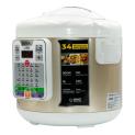Multicooker  RMC530-G