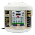 Multicooker  RMC530-G