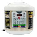 Multicooker  RMC530-G