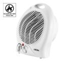 Heater RAS04-W
