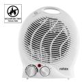 Heater RAS04-W