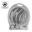 Heater RAS04-G