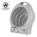 Heater RAS04-G