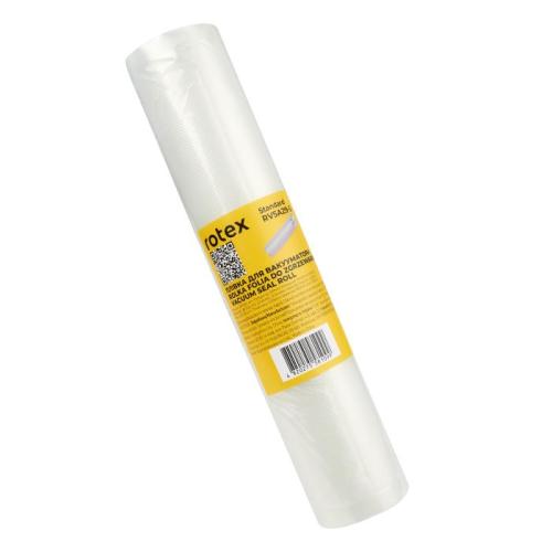 Vacuum film RVSA29-5 Standard