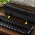 Вакууматор RVS120-S SuperVac