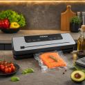 Вакууматор RVS120-S SuperVac