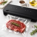 Вакууматор RVS122-B SuperVac
