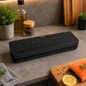 Вакууматор RVS122-B SuperVac