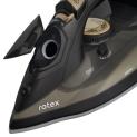Steam Iron RIC40-C Ultra Glide