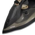 Steam Iron RIC40-C Ultra Glide