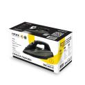 Steam Iron RIC40-C Ultra Glide