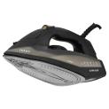 Steam Iron RIC40-C Ultra Glide