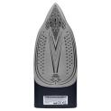 Steam Iron RIC40-C Ultra Glide