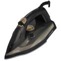 Steam Iron RIC40-C Ultra Glide