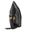 Steam Iron RIC40-C Ultra Glide