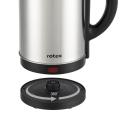 Чайник електричний RKT12-S