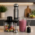 Blender RTB1041-B MasterPower