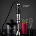 Blender RTB1090-B MasterPower
