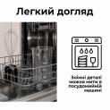 Blender RTB1090-B MasterPower