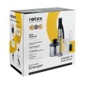 Blender RTB1090-B MasterPower