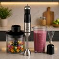 Blender RTB1090-B MasterPower
