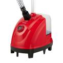 Відпарювач для одягу RIC200-S SUPER STEAM