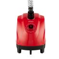 Відпарювач для одягу RIC200-S SUPER STEAM