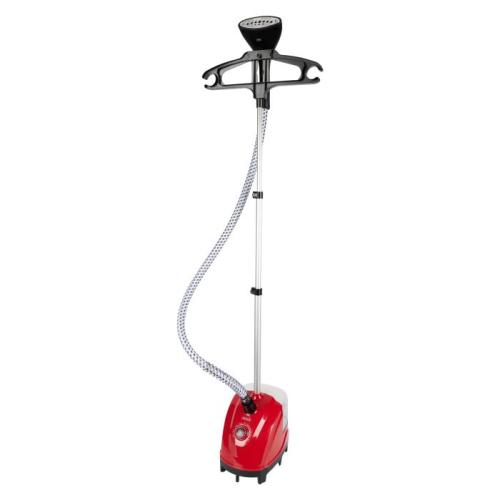 Відпарювач для одягу RIC200-S SUPER STEAM