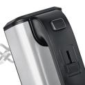 Миксер RHM256-S