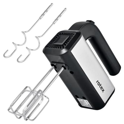 Миксер RHM256-S