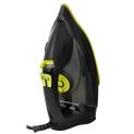 Утюг RIC65-C Ultra Glide Plus