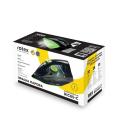 Утюг RIC65-C Ultra Glide Plus