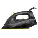 Утюг RIC65-C Ultra Glide Plus