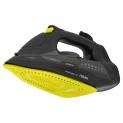 Утюг RIC65-C Ultra Glide Plus