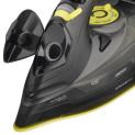 Утюг RIC65-C Ultra Glide Plus