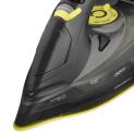 Утюг RIC65-C Ultra Glide Plus
